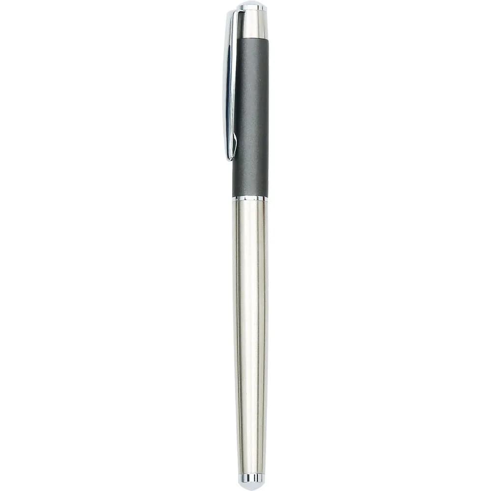 0555-410-S Roller Kalem
