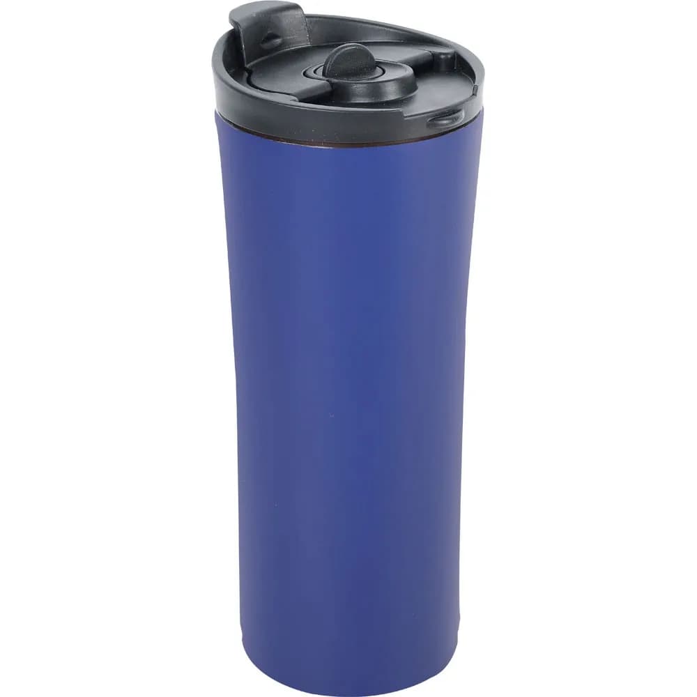 3654-K French Press Termos