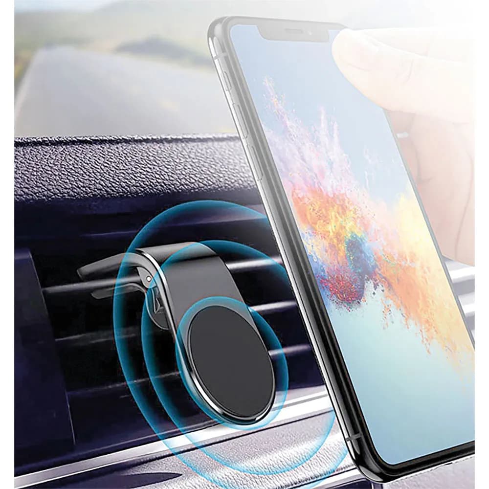 TT-200 Telefon Tutucu