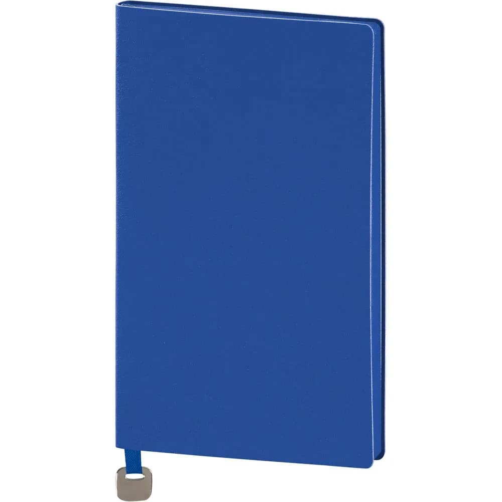 Feriköy-MR Tarihsiz Defter