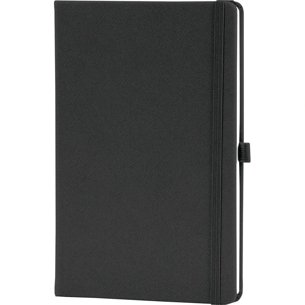 Sultanbeyli-T Tarihsiz Defter