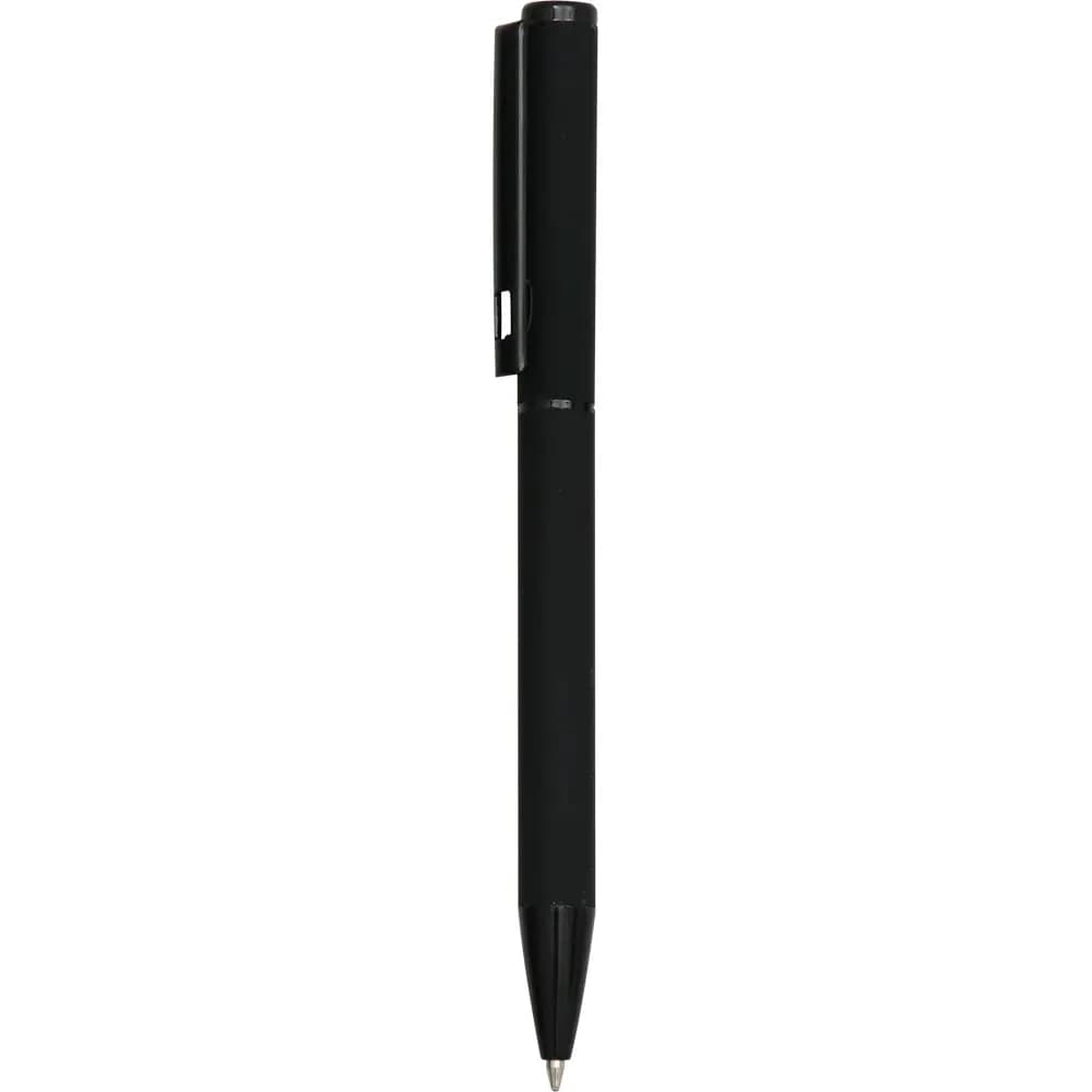 0555-480-SR Tükenmez Kalem