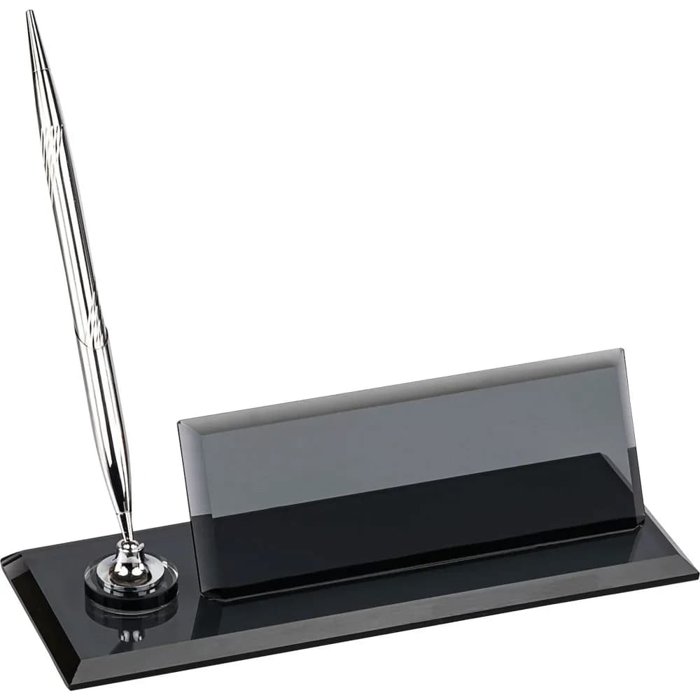KM-35-SFF Kristal Masa Seti