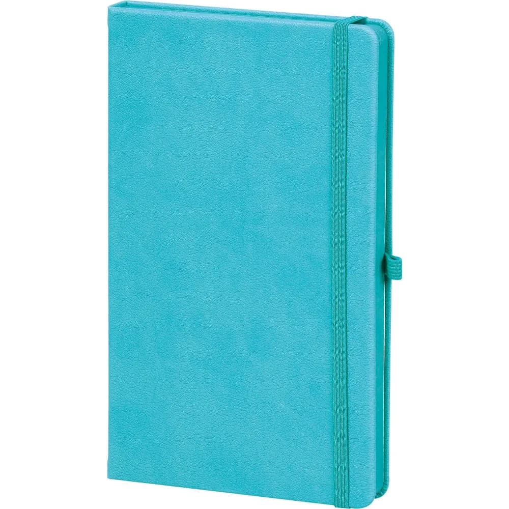 Beykoz-MR Tarihsiz Defter