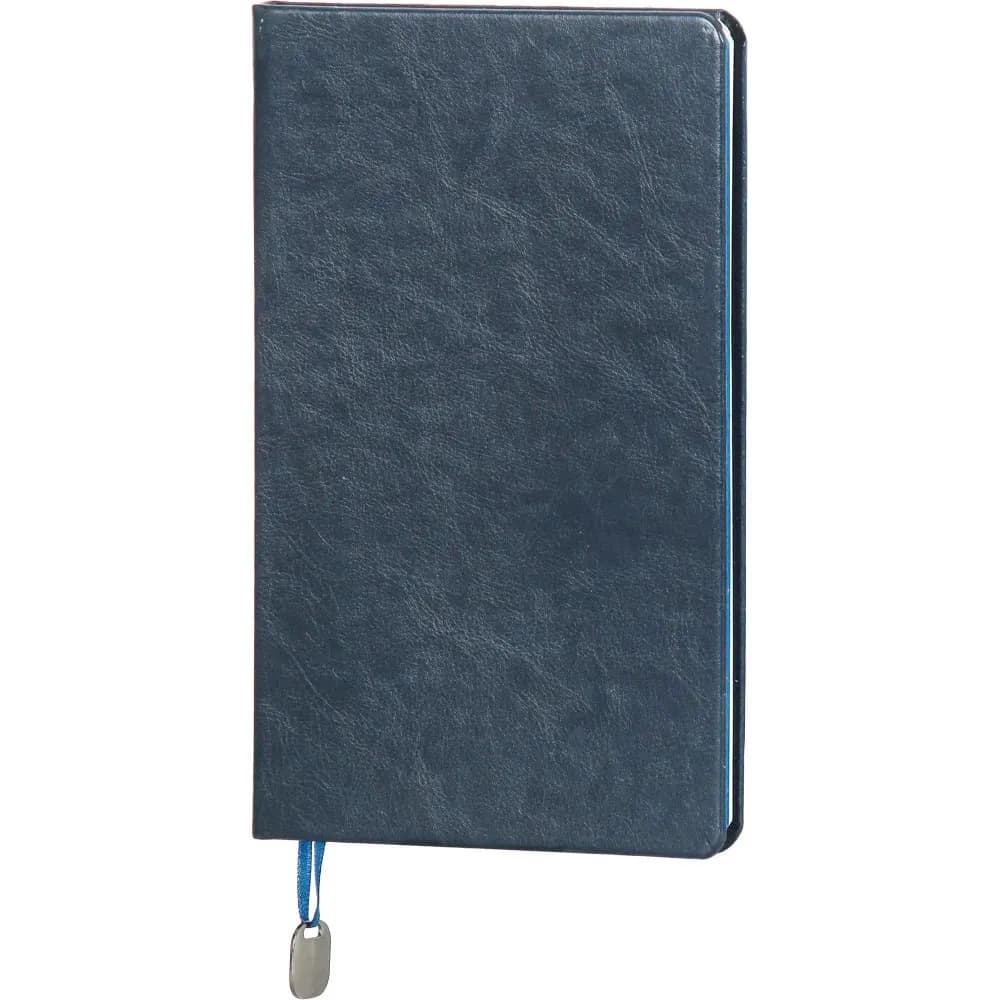 Adalar-YSL Tarihsiz Defter