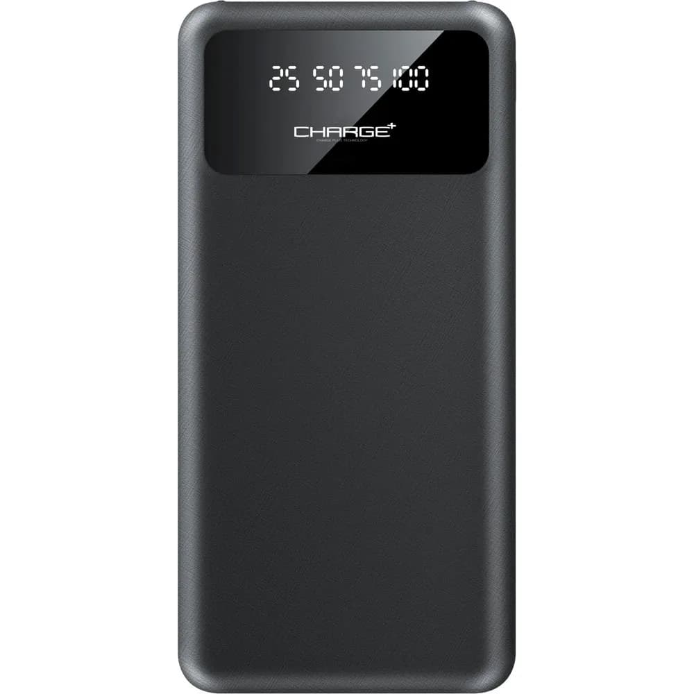 PWB-900-B Powerbank