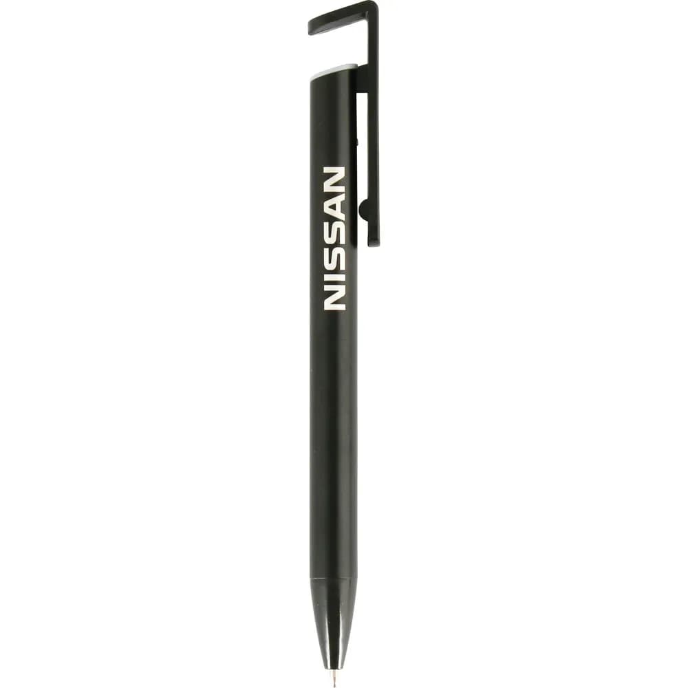 0555-235-YSL Tükenmez Kalem