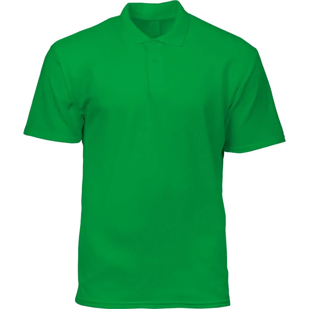 5200-15-SFM Polo Yaka Tişört