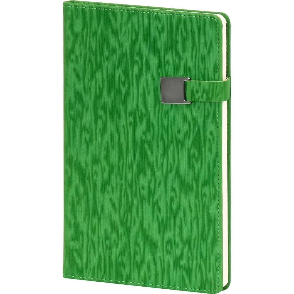 Beylikdüzü-BJ Tarihsiz Defter