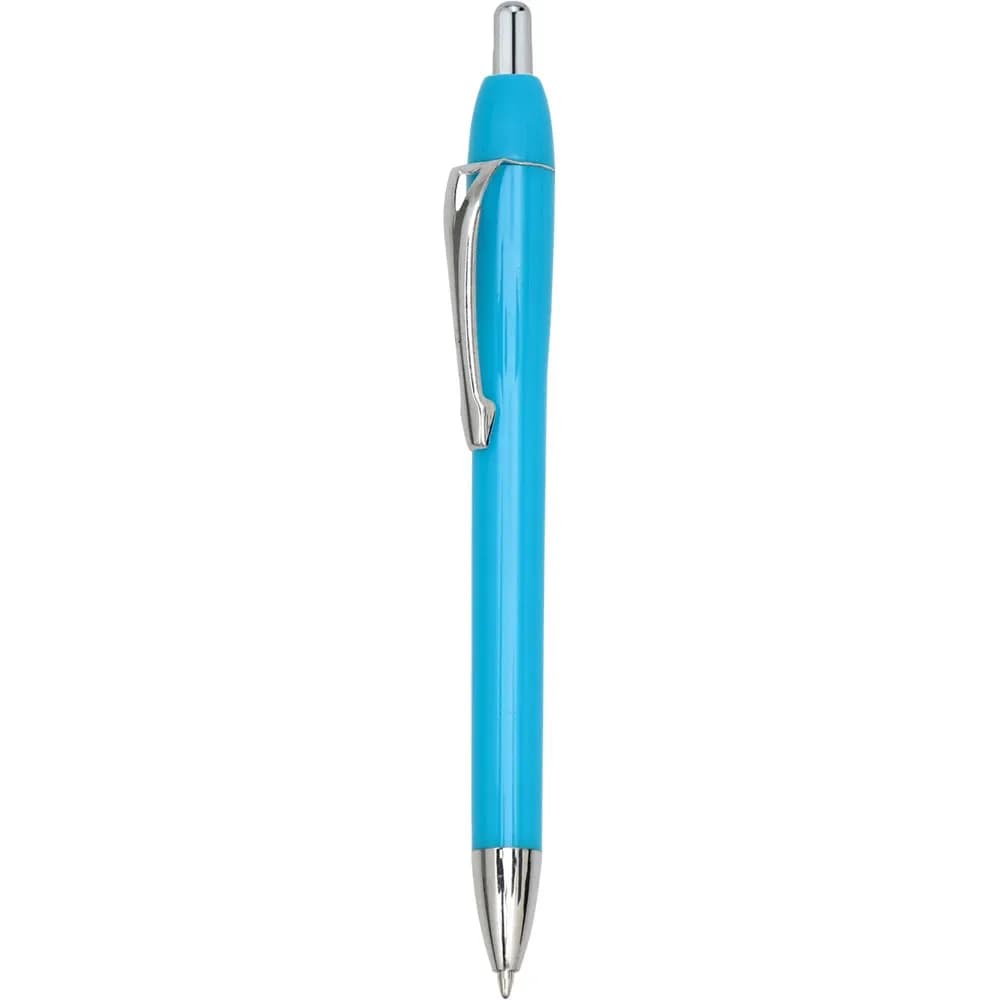 0532-260-S Yarı Metal Kalem