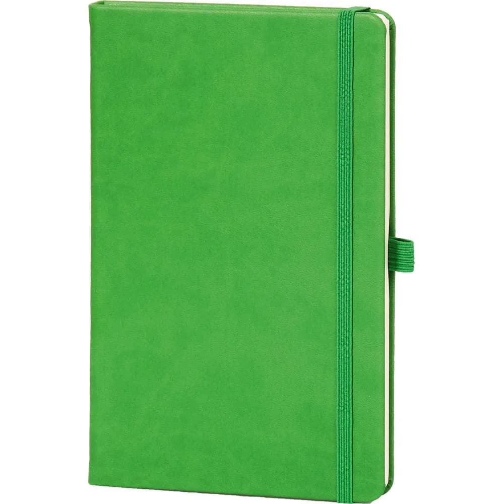 Gebze-TRKM Tarihsiz Defter