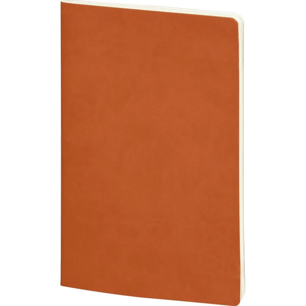Ezine-CZ-K Terzi Dikiş Tarihsiz Defter