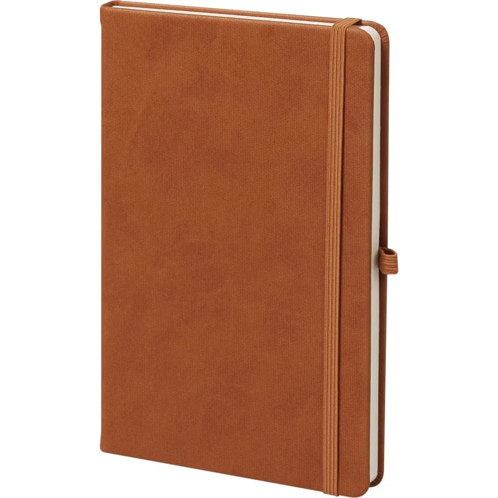 Körfez-T Tarihsiz Defter