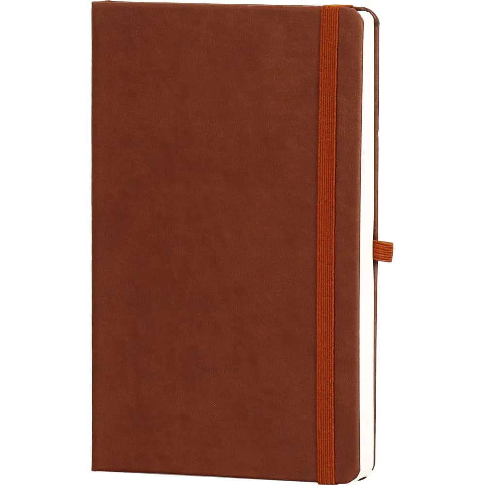 Haliç-TB Tarihsiz Defter