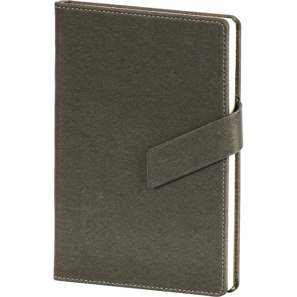 Kartal-G Tarihsiz Defter