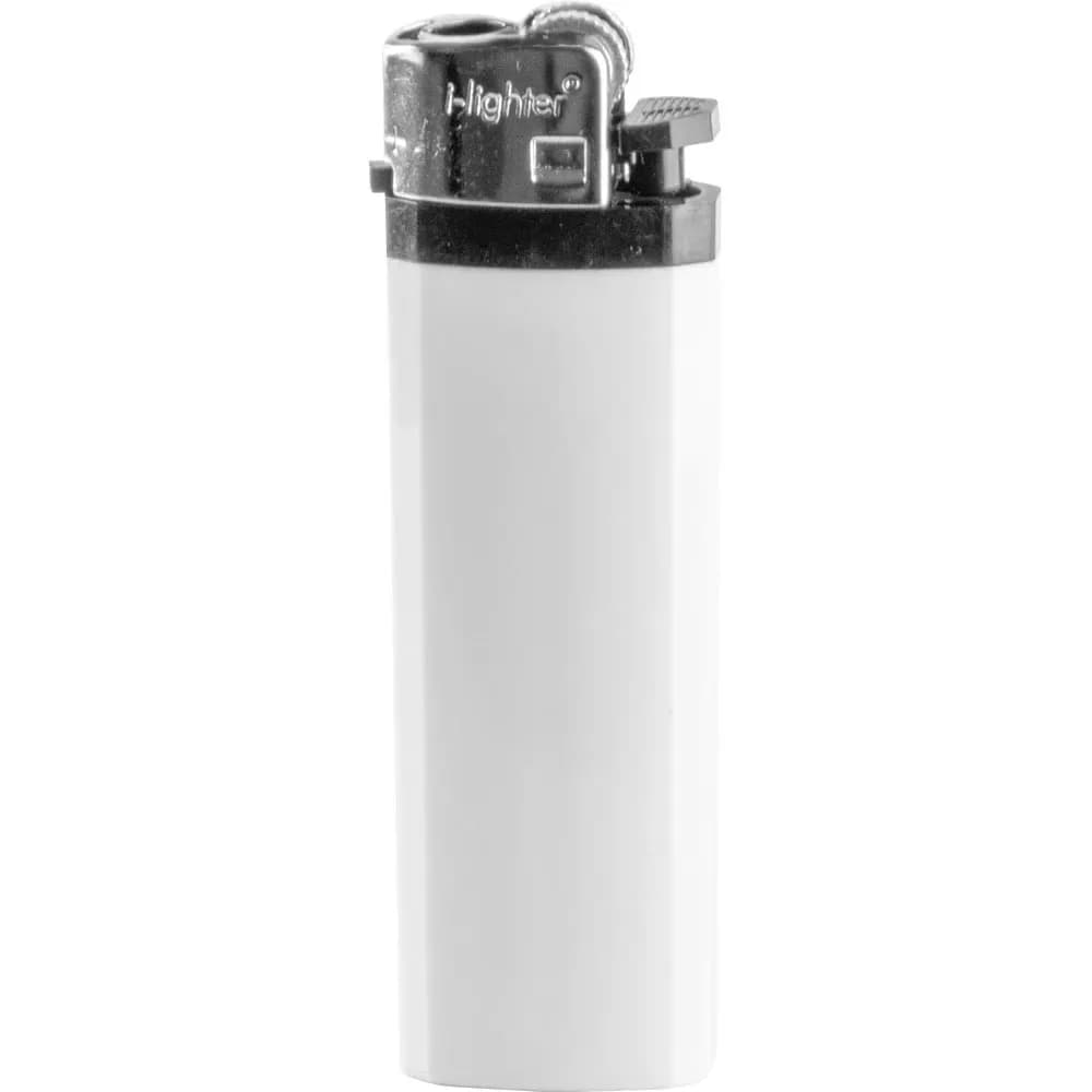 CKM-07-S i-Lighter Çakmak