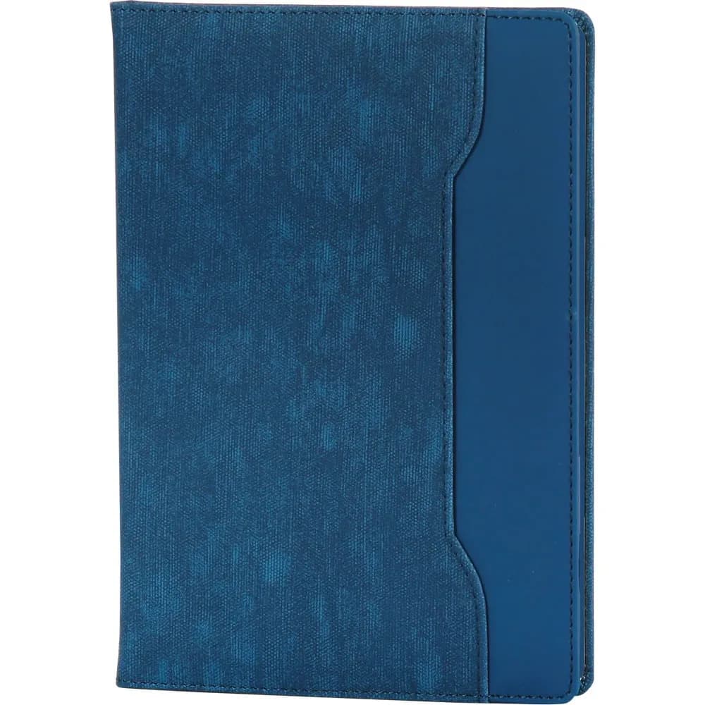 Üsküp-TRK Tarihsiz Defter