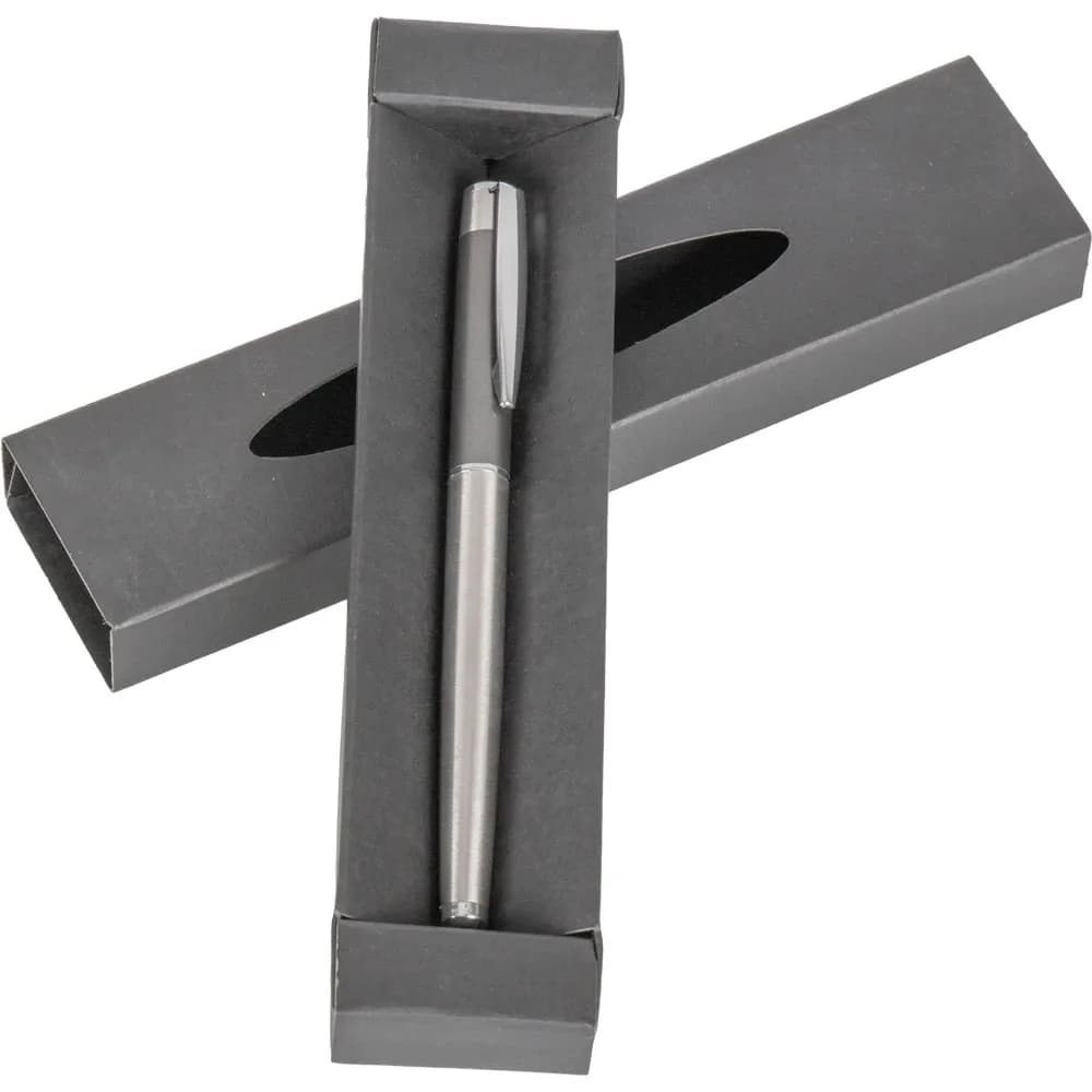 0510-410-L Roller Kalem