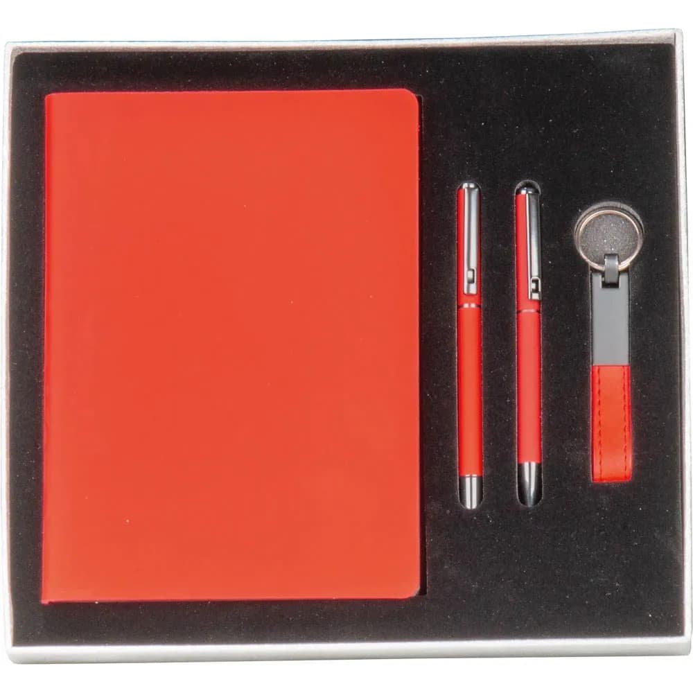 İnegöl-S Hediyelik Set