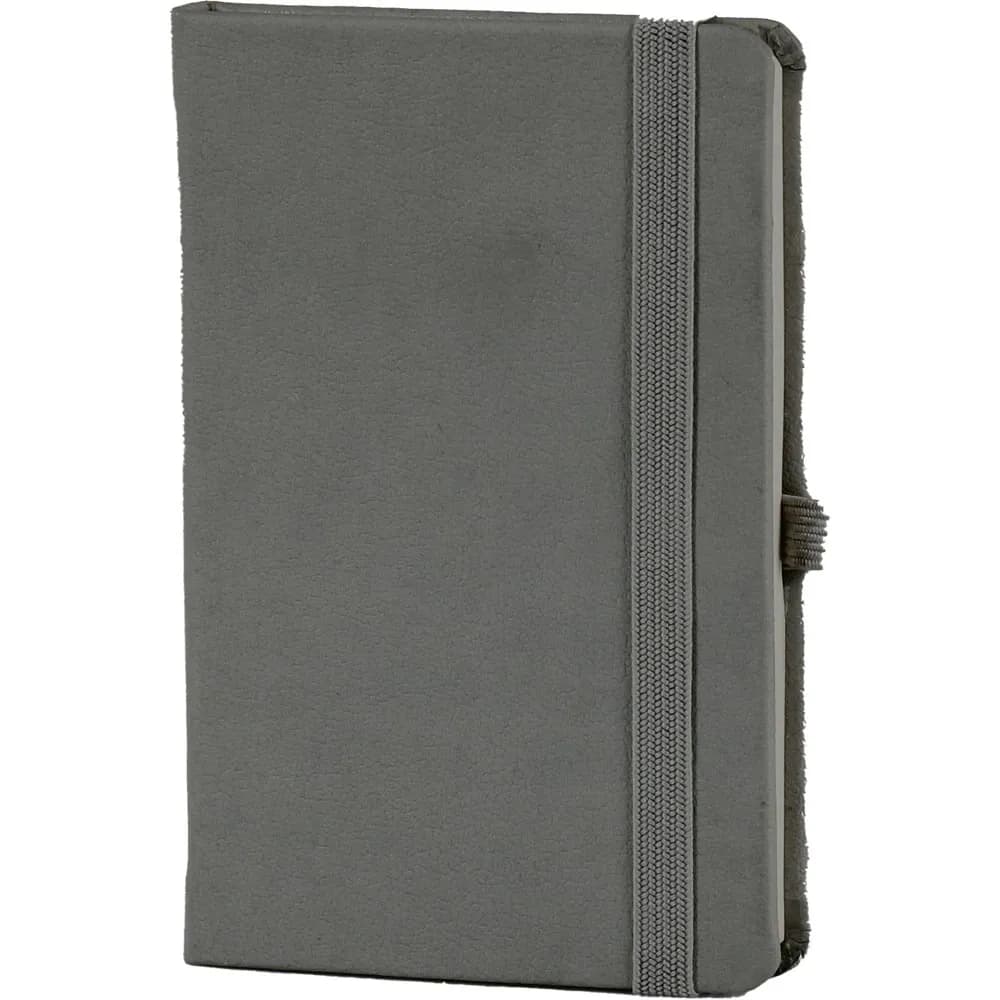 Küçüksu-KT Küçüksu Hafif Defter