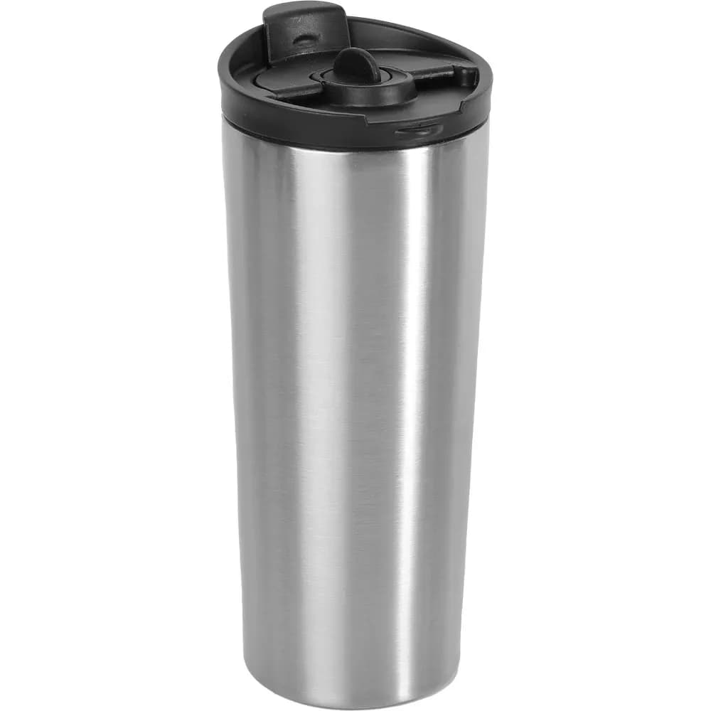 3754-K French Press Termos