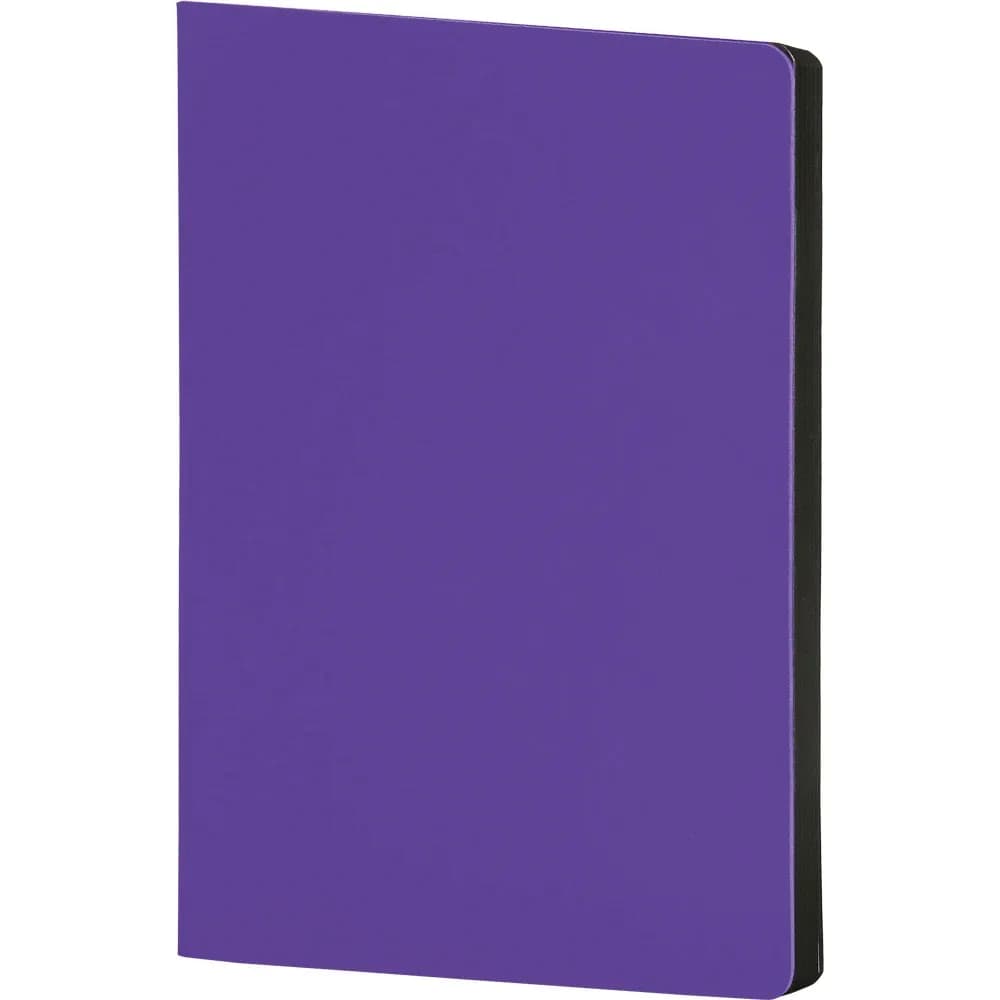 Sarıyer-T Tarihsiz Defter
