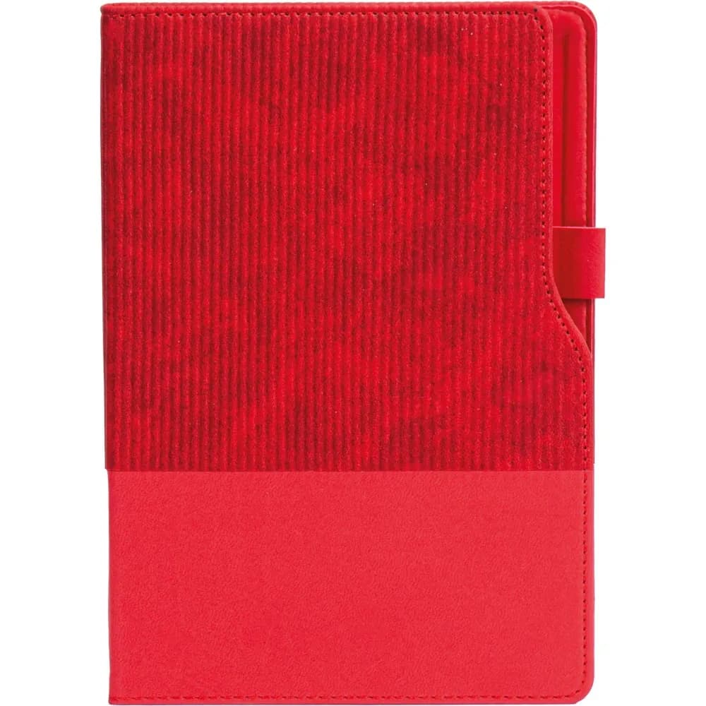 Libadiye-S Tarihsiz Defter