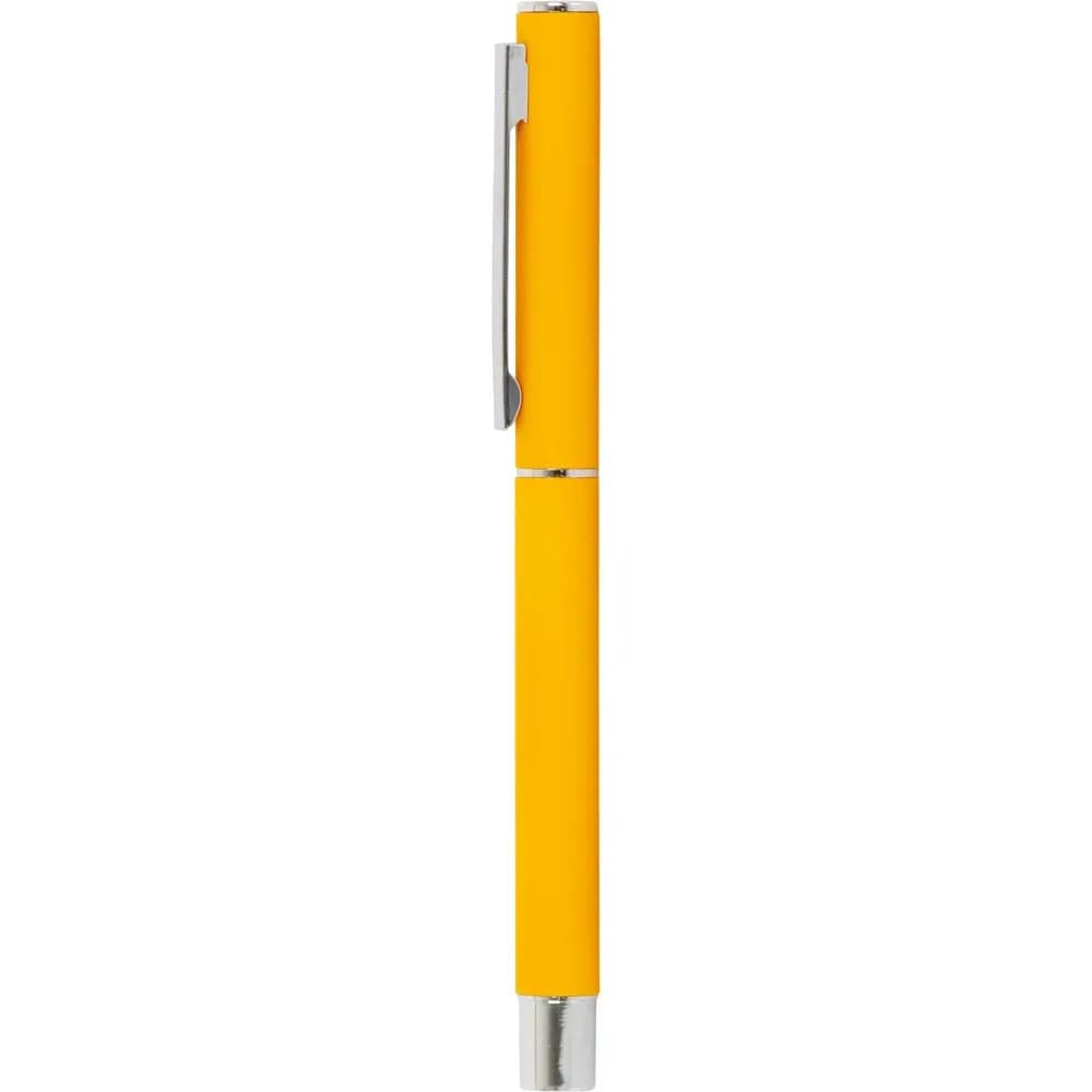 0555-590-S Roller Kalem