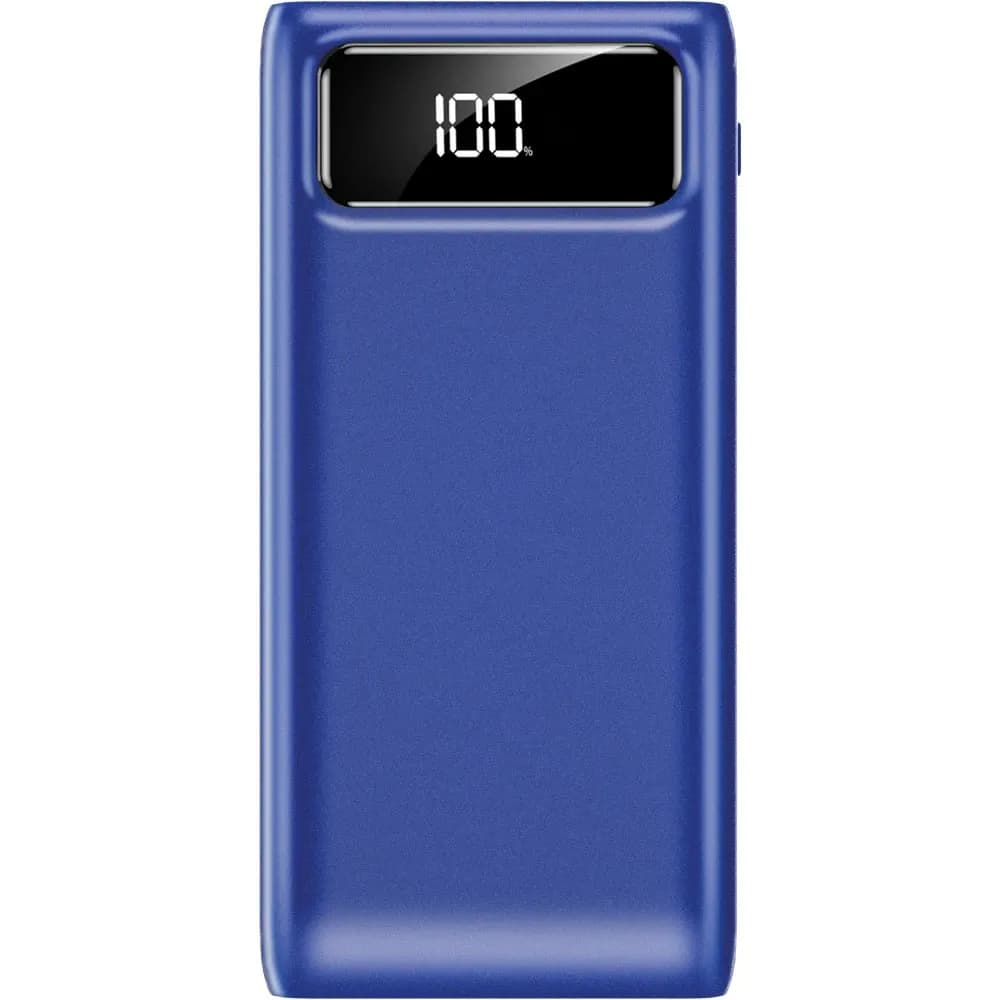 PWB-320-B Powerbank