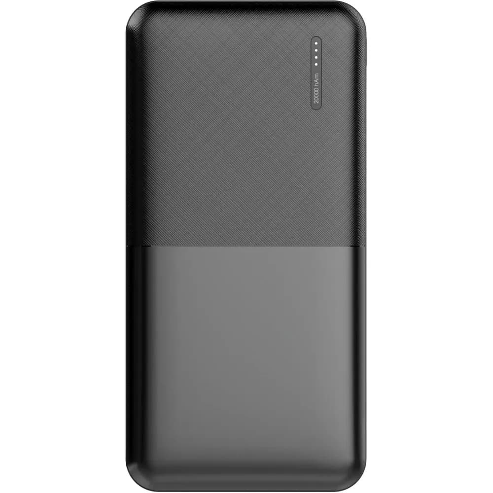 PWB-520-B Powerbank