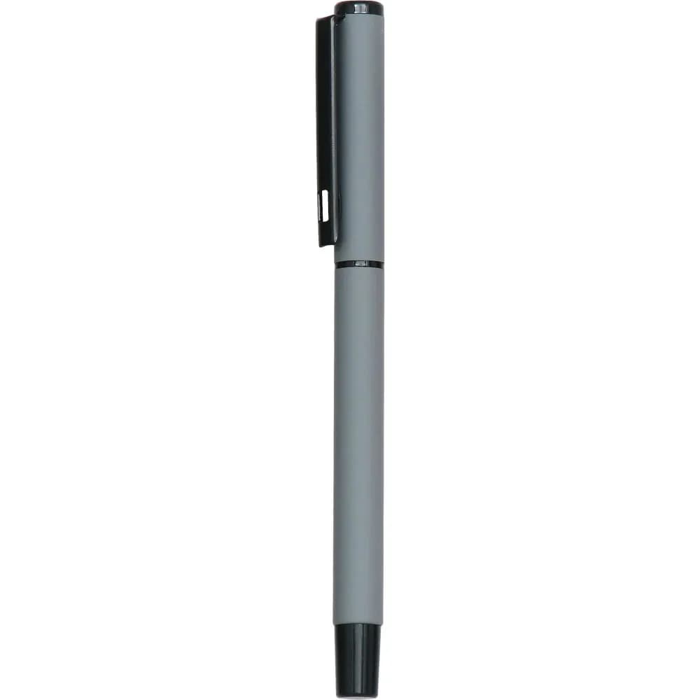 0555-490-Y Roller Kalem