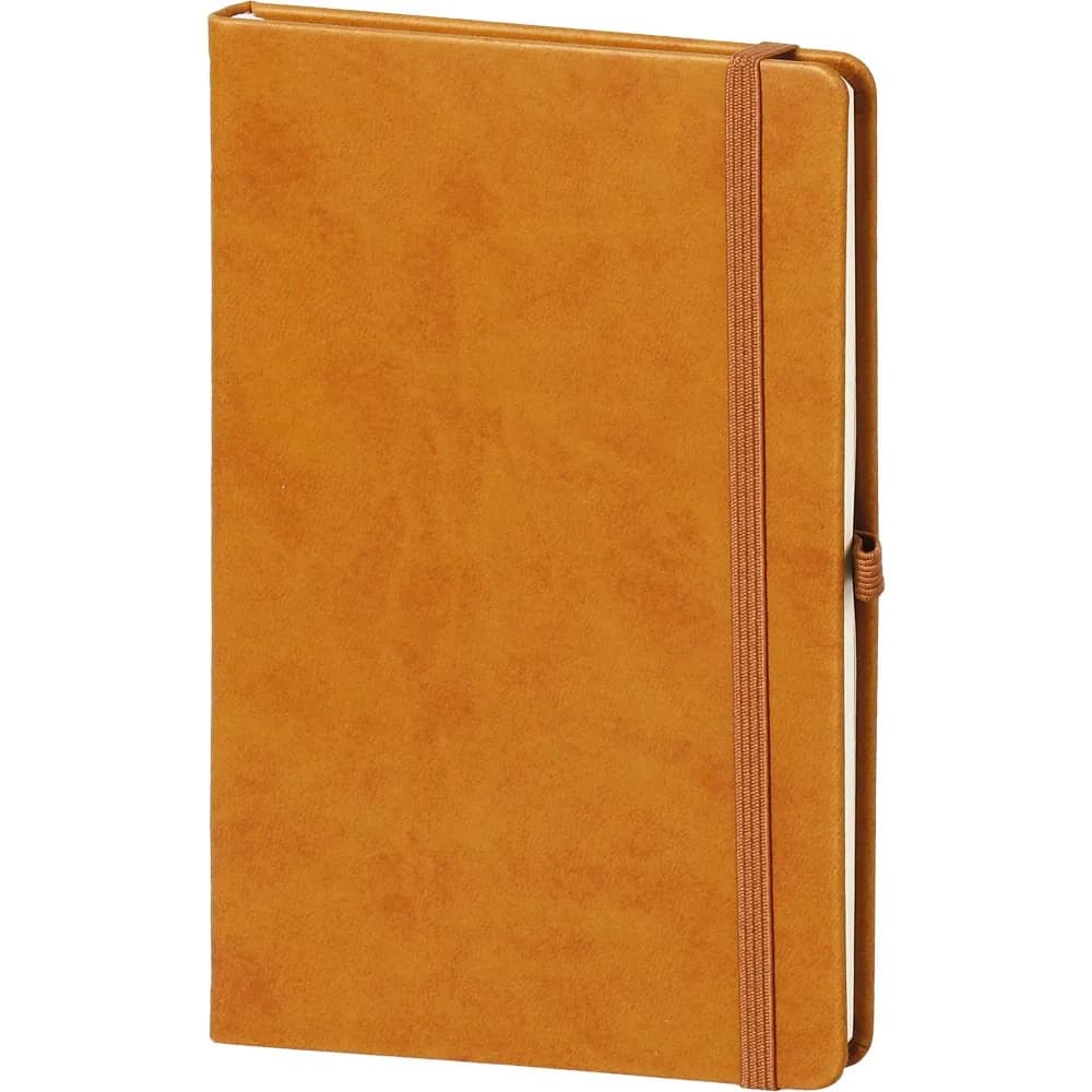 Eskihisar-TRKMV Tarihsiz Defter