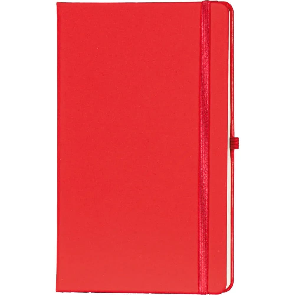 YeniKızılay-YSL Tarihsiz Defter