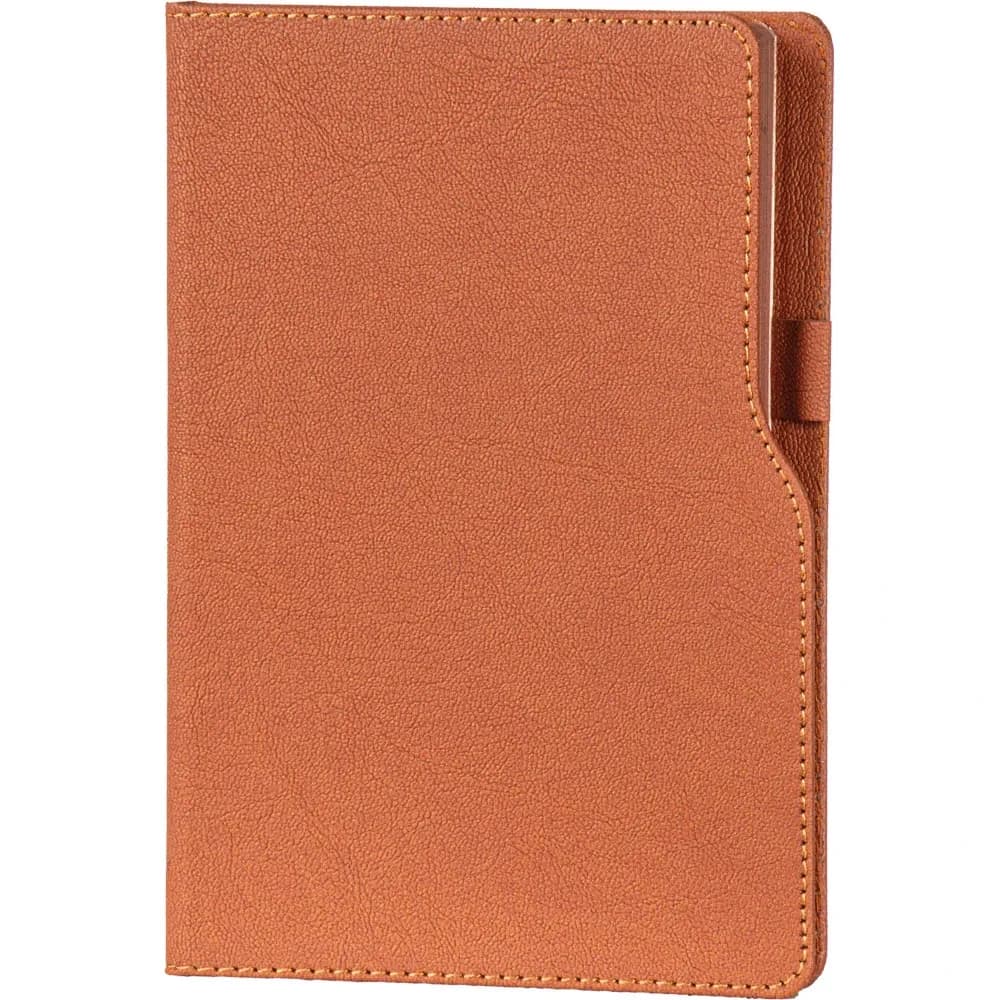 Çamlıca-T Tarihsiz Defter