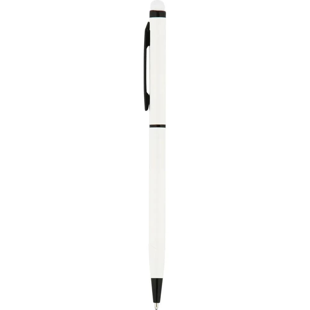 0555-290-YSL Tükenmez Kalem