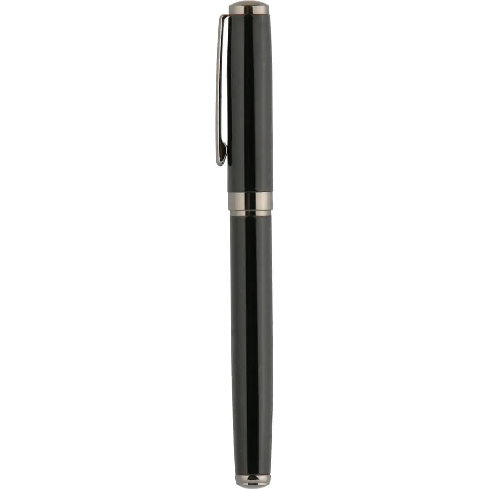 0555-990-FM Roller Kalem