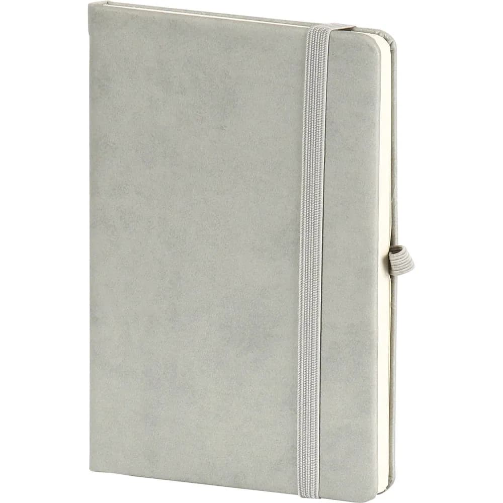 Fatih-T Tarihsiz Defter