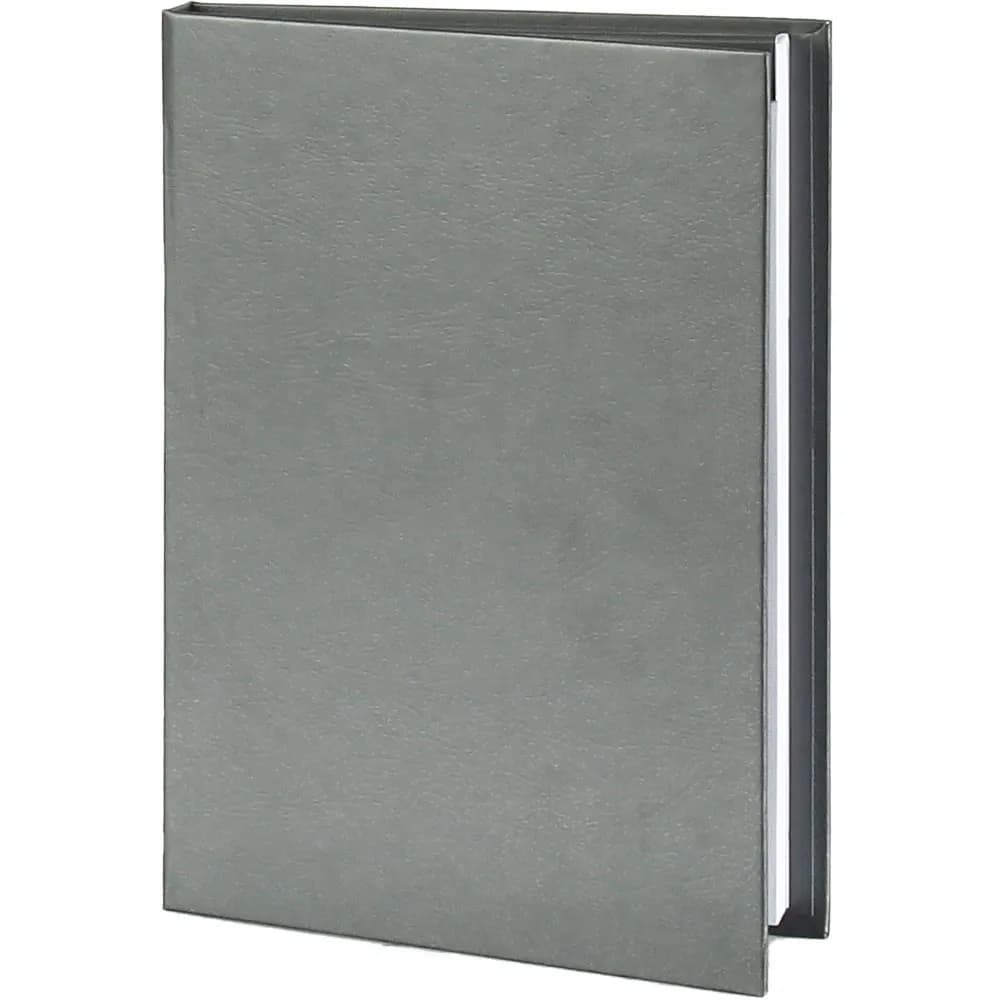 Esenkent-S Taslama Defter