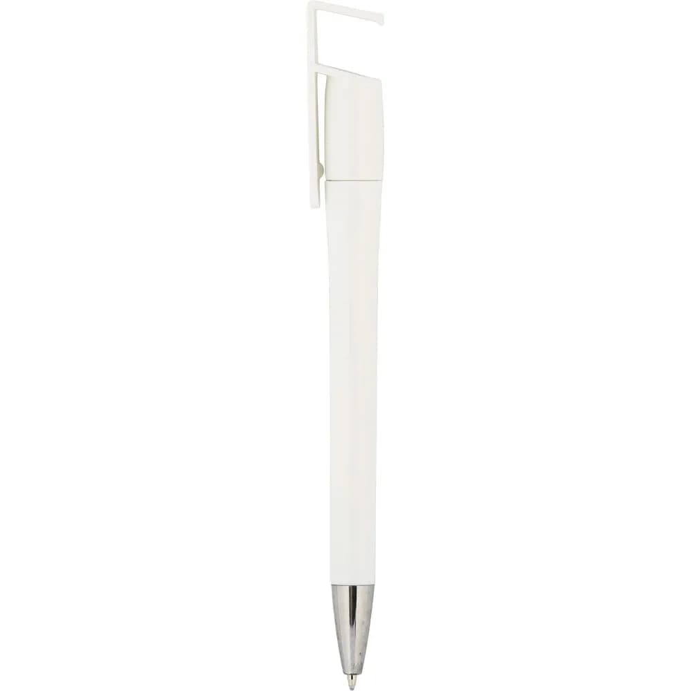 0544-110-SR Tükenmez Kalem