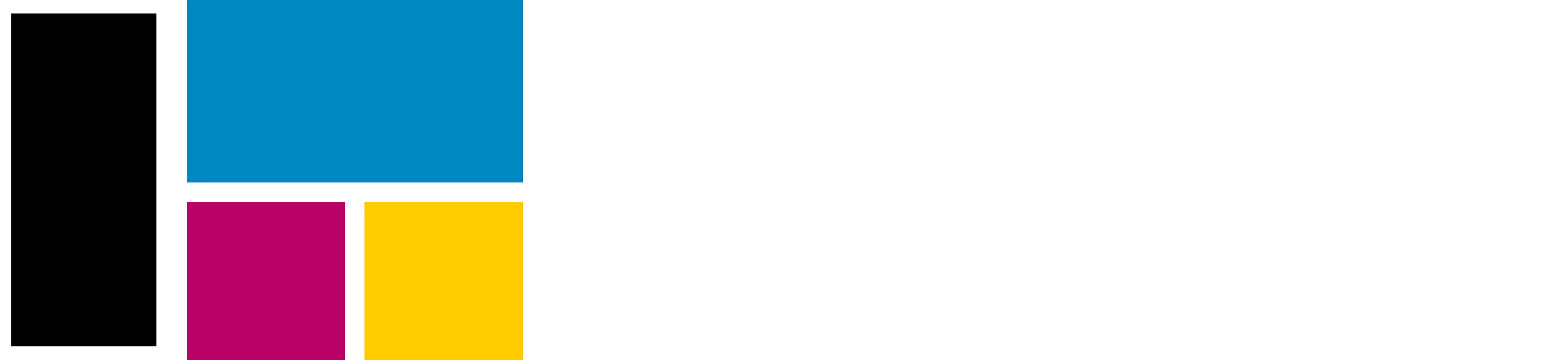 KIRANAY Basım Tanıtım