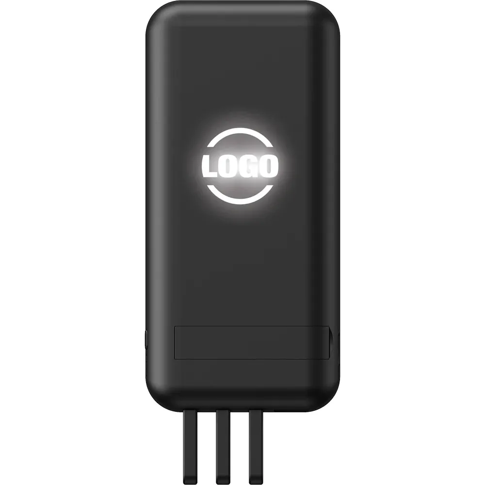 PWB-185 Wireless Powerbank