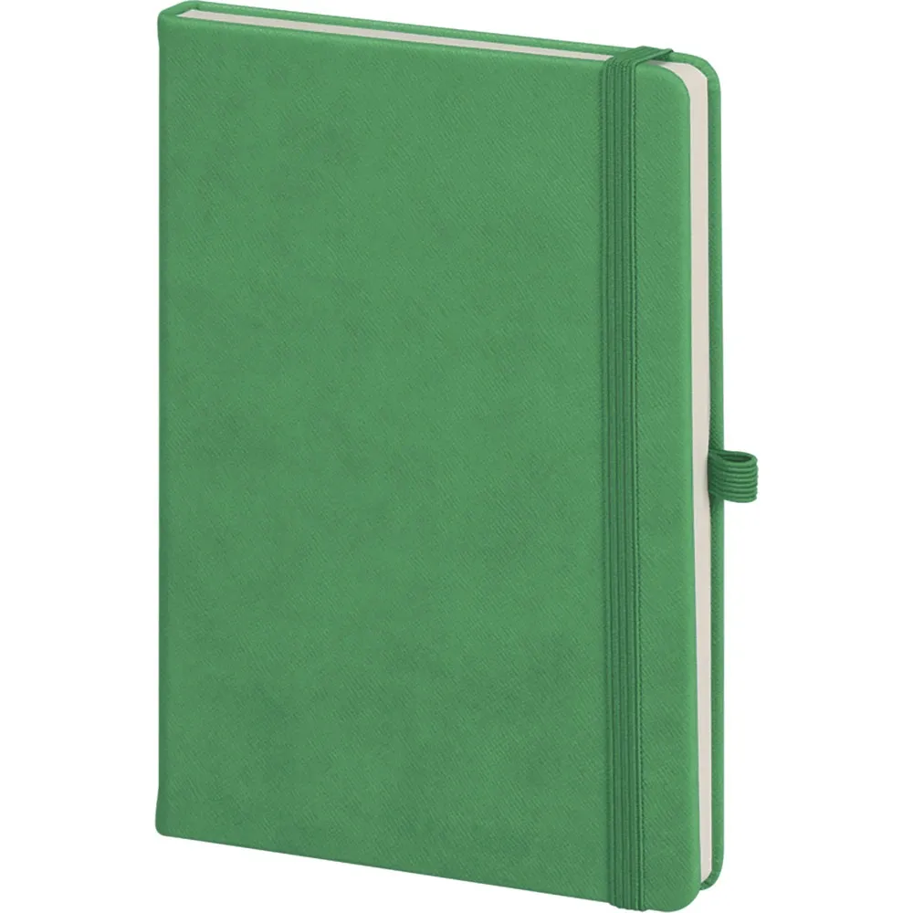 Esenler-G Tarihsiz Defter