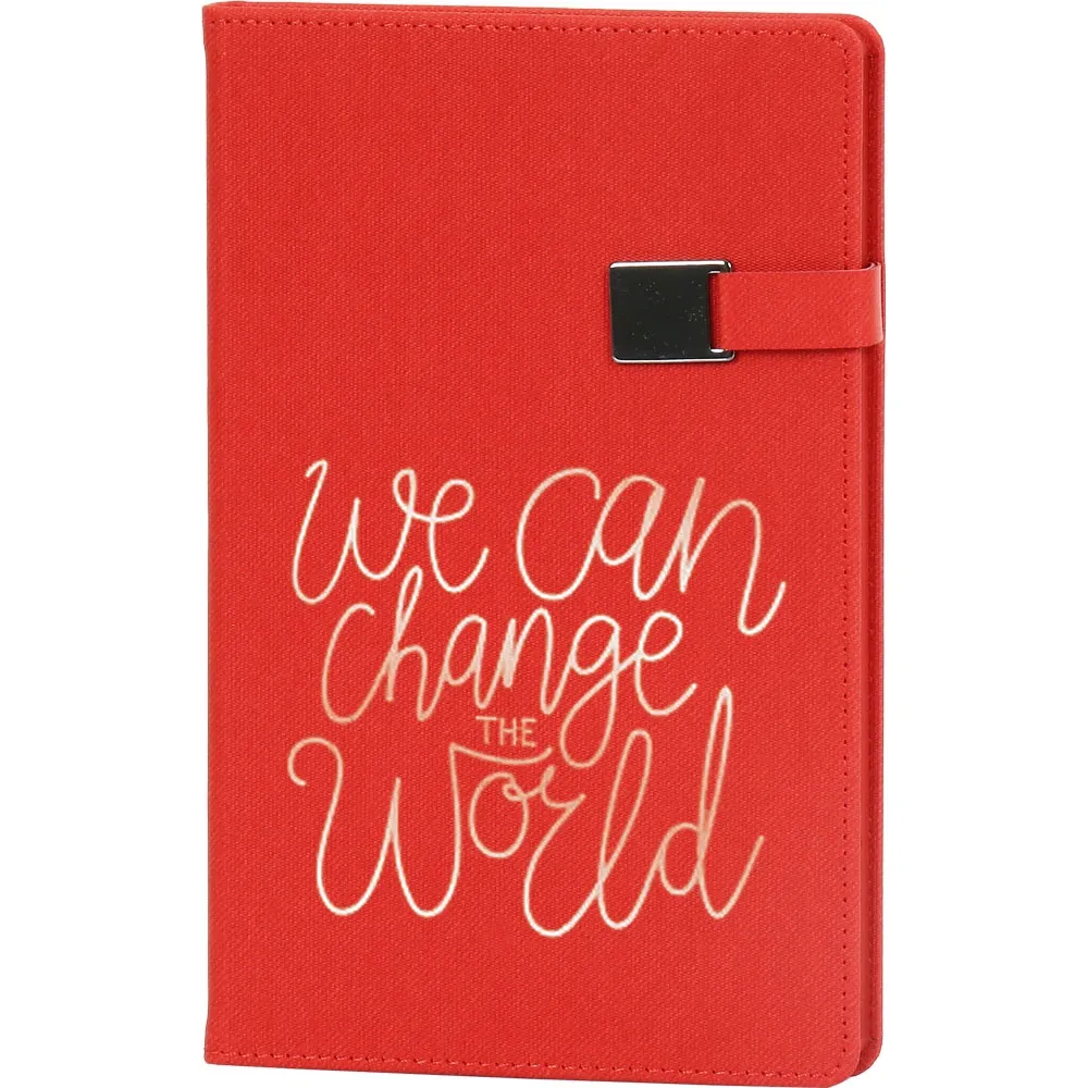 Çengelköy-FM Tarihsiz Defter