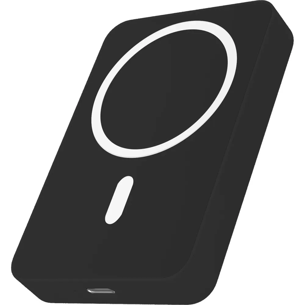 PWB-110-B MagSafe Powerbank