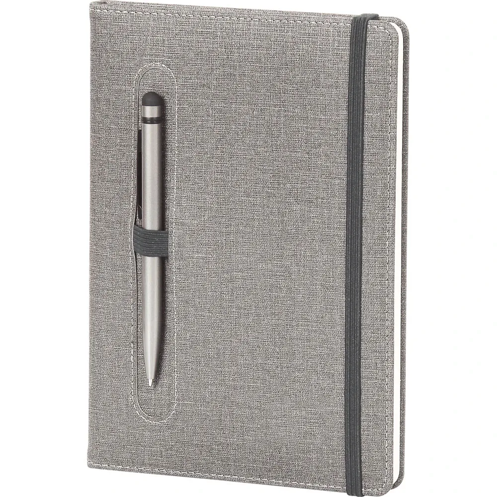 Vefa-TB Tarihsiz Defter