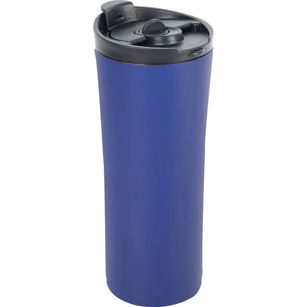 3654-K French Press Termos