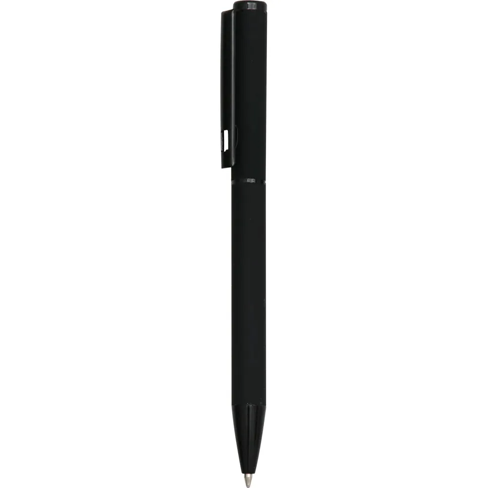 0555-480-SR Tükenmez Kalem