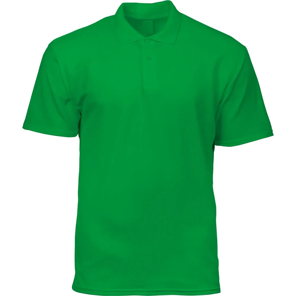 5200-15-SFM Polo Yaka Tişört