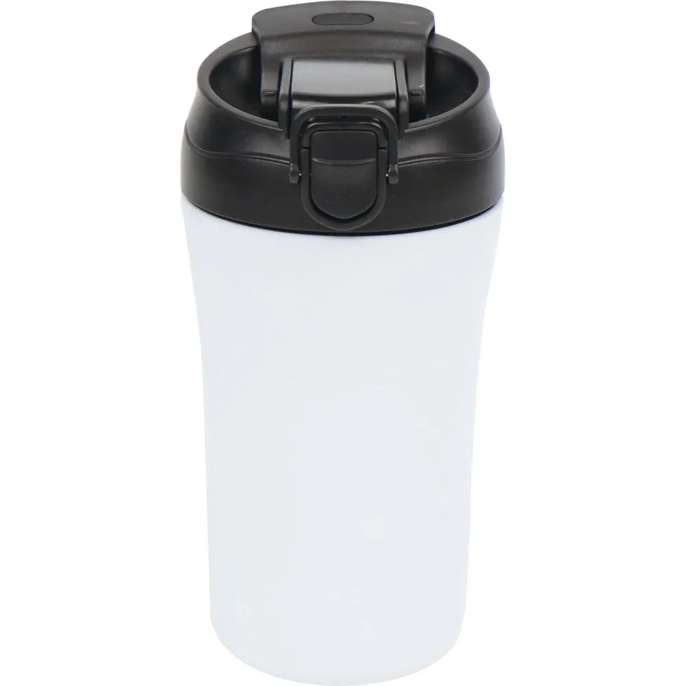 3569-S Termos