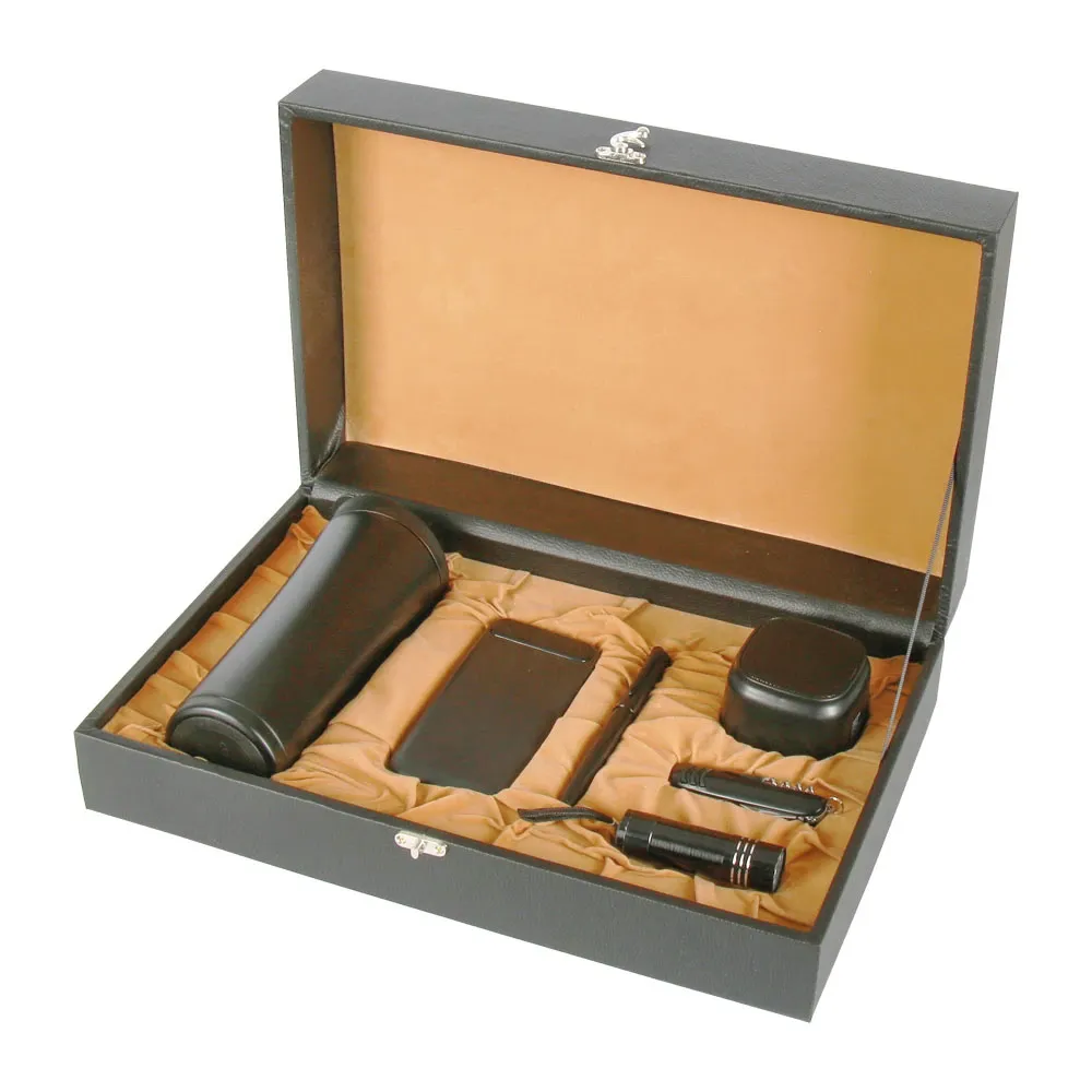 Hopa-G Hediyelik Set